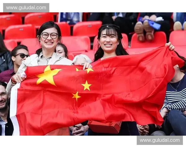 射箭世界杯激战正酣世界顶尖弓手巅峰对决引爆全球关注