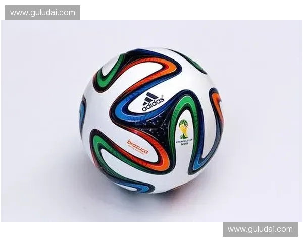 从桑巴到嘻哈世界杯音乐如何激发全球热情与文化共鸣 从桑巴到嘻哈世界杯音乐如何激发全球热情与文化共鸣