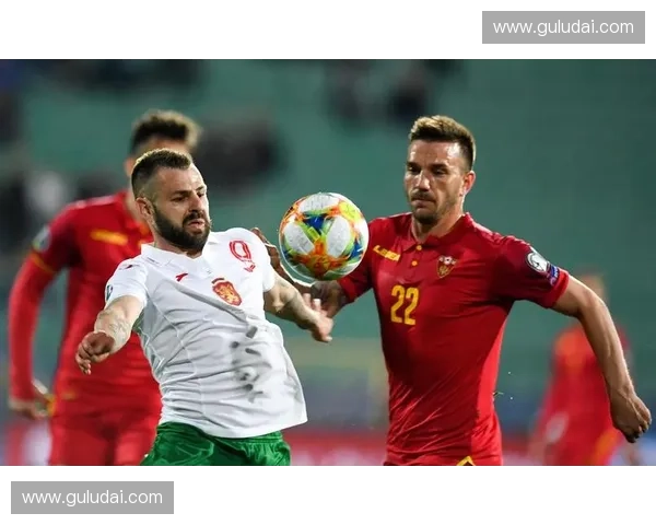 世界杯小组赛激战正酣 强强对决谁能脱颖而出晋级淘汰赛