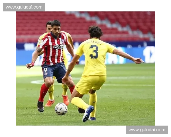 S15替补登场后逆袭之路如何开启成为赛季焦点人物