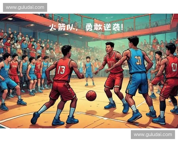 从谷底到巅峰深度剖析本赛季nba最弱球队的困境与逆袭希望