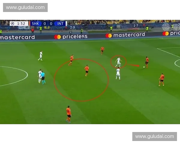 国际米兰与矿工的对决结果揭晓 谁在这场比赛中笑到了最后