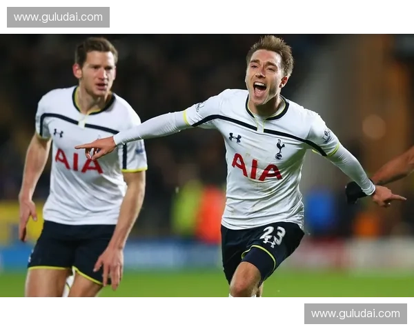 热刺全新赛季球服设计亮点分析与背后创意理念揭秘