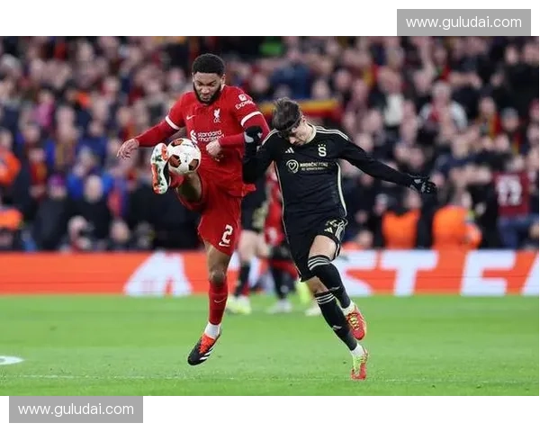 欧联杯小组赛对阵全面解析 各大豪门碰撞激烈争夺晋级名额 欧联杯小组赛对阵全面解析 各大豪门碰撞激烈争夺晋级名额