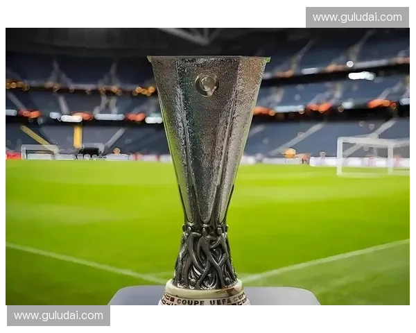 多特蒙德欧联杯之路：从冠军梦想到激烈角逐的心路历程