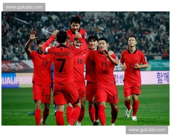 辽宁足球联赛发展历程与现状分析:挑战与机遇并存 辽宁足球联赛发展历程与现状分析:挑战与机遇并存