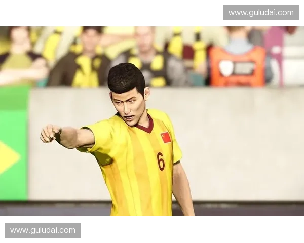 2026世界杯巴西赛程与球迷购票全方位深度实用攻略指南全面版