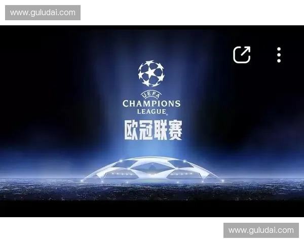 2023-2024欧冠巴萨赛程全解析 助力球队征战欧洲顶级赛事