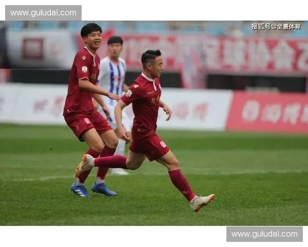 全景梳理中国足球国家队最新全年重点赛事赛程安排权威深度总览