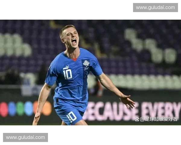 探秘冰岛为何能成功打造独具特色且蓬勃发展的职业足球联赛体系模