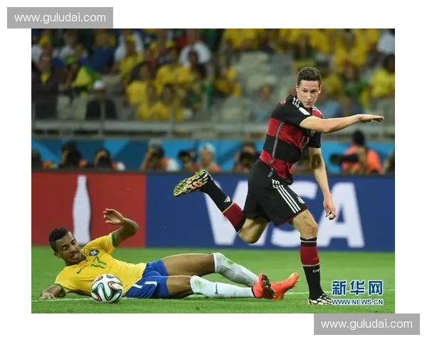 世界杯聚焦德国队精彩对决全程直播精彩瞬不停歇